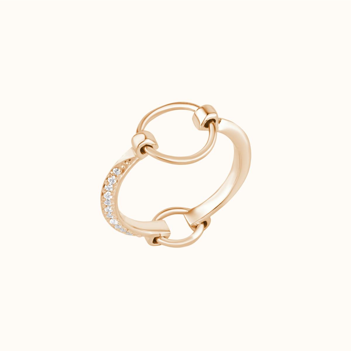 ANILLOS
