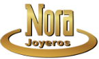 nora-joyeros-logo-145-TR