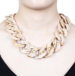 COLLAR DUNLIAM