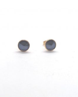 PENDIENTES COLORATE