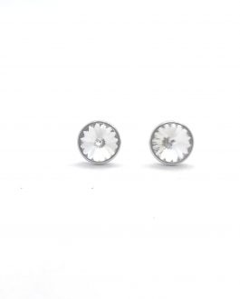 PENDIENTES COLORATE