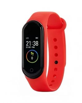 RELOJ SEÑORA SMARTWATCH