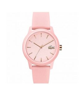 RELOJ SEÑORA