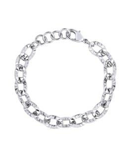 Pulsera Ayers (copia)