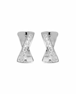 Pendientes Torre
