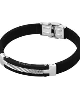 Pulsera Maverick